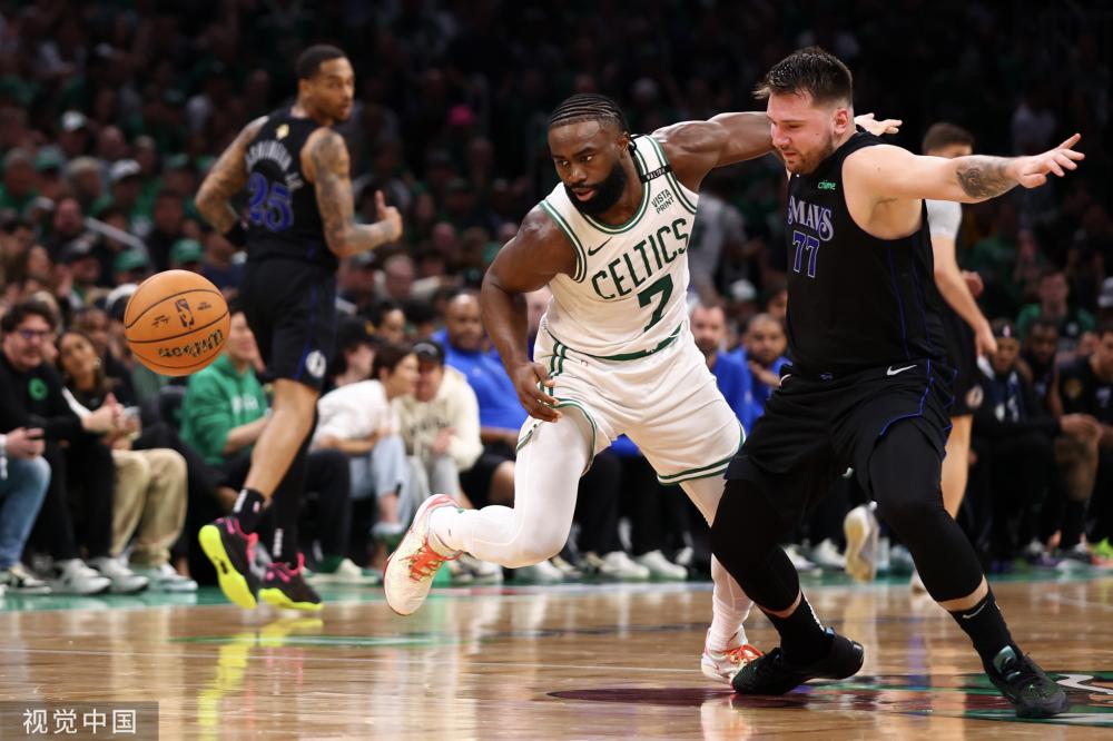 发的气质 发的气质