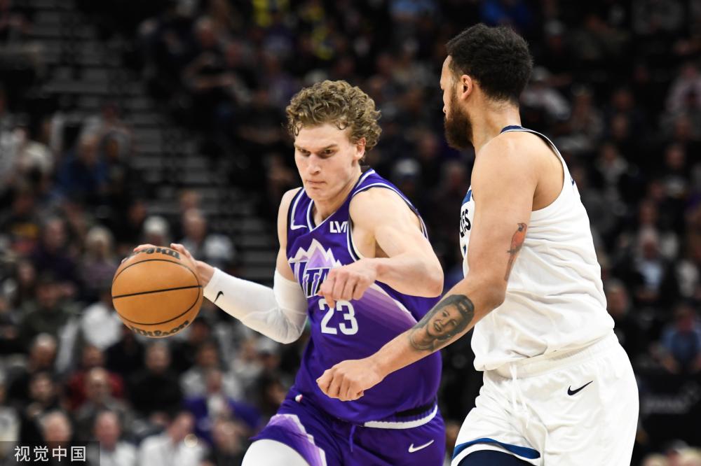 圈掀起热议 圈掀起热议