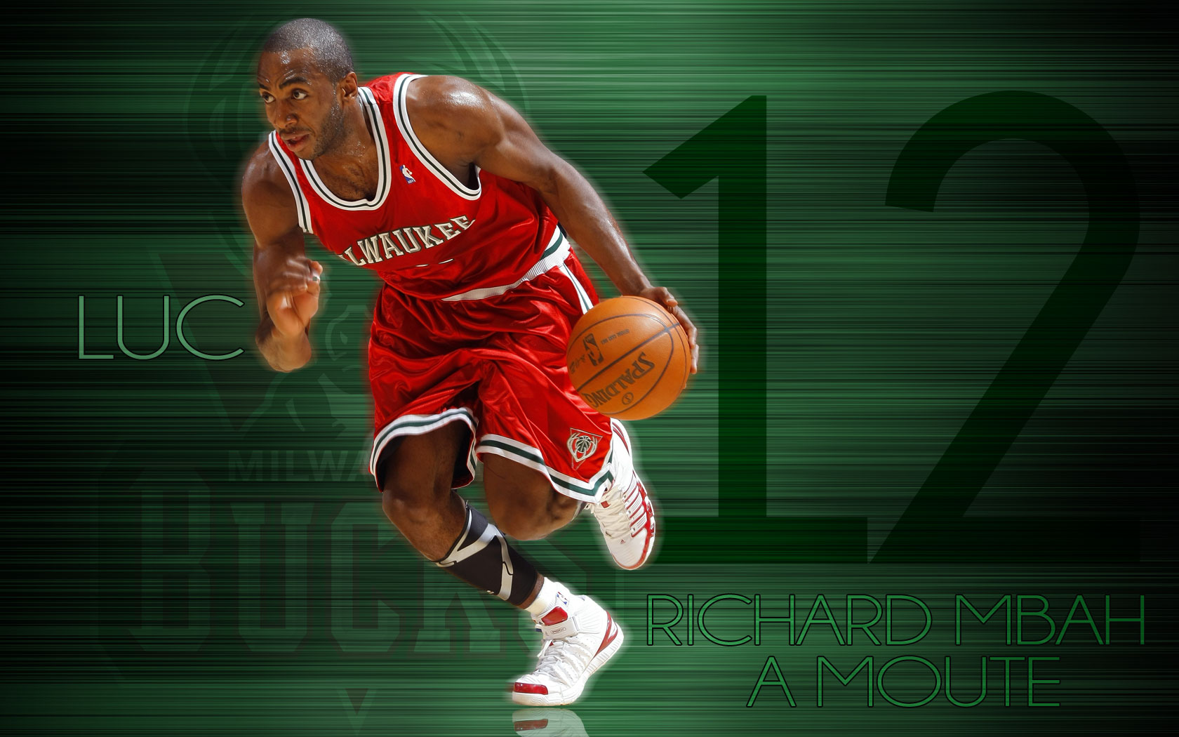 必须快速提 必须快速提