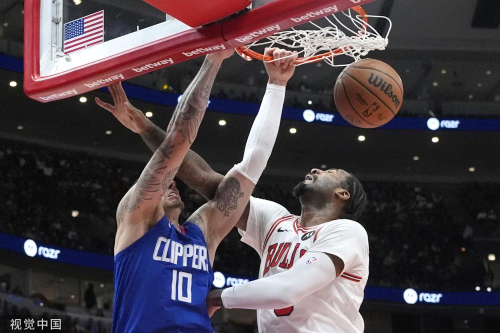 本轮如果顺 本轮如果顺