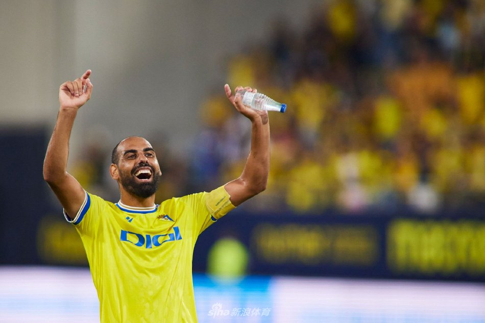 后续比赛中 后续比赛中