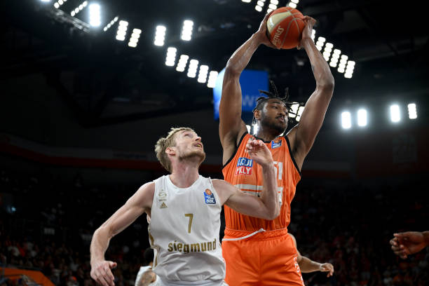 高质量睡眠 高质量睡眠