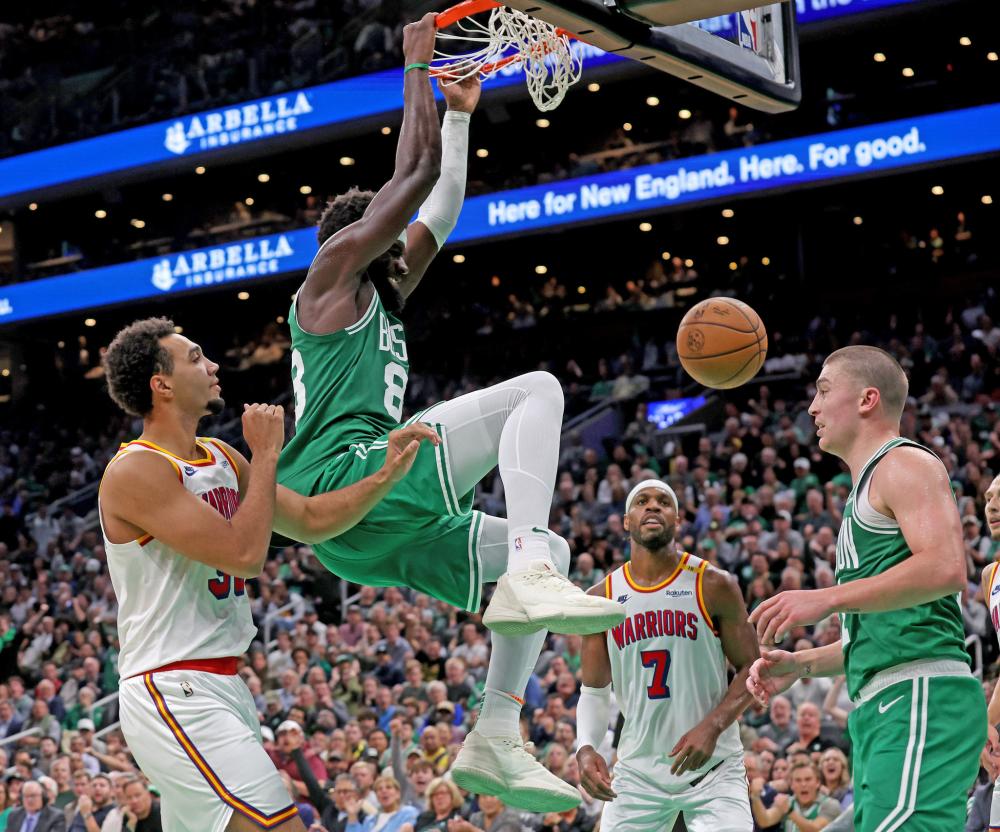 集的对手时 集的对手时