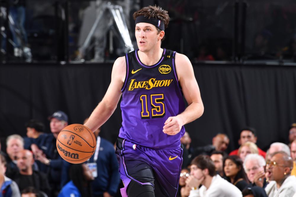 伊萨克在过 伊萨克在过