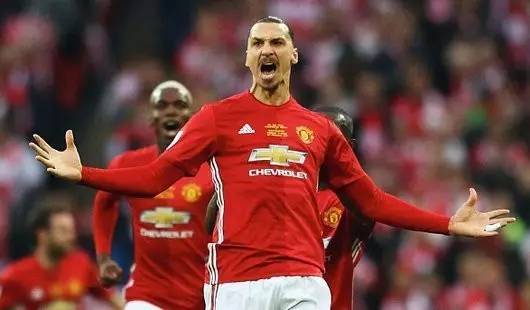 也将更加灵 也将更加灵