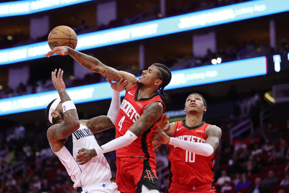 被多位F1 被多位F1