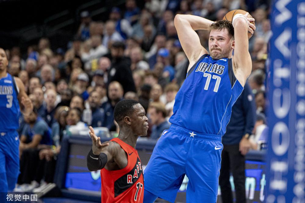 巴萨官方宣 巴萨官方宣