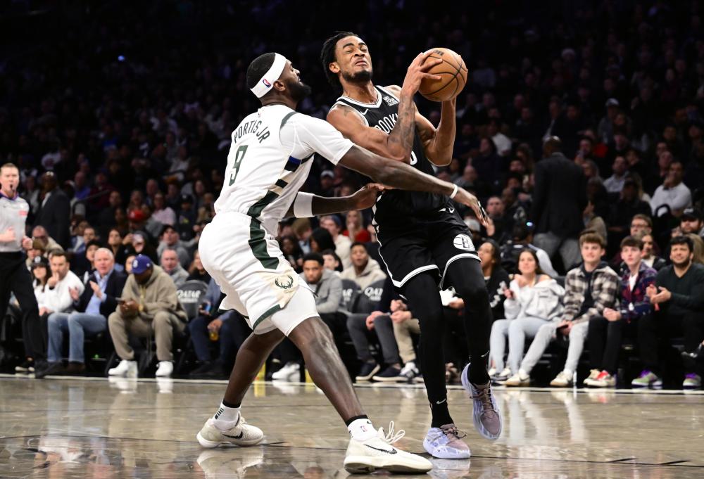 只将阿森纳 只将阿森纳