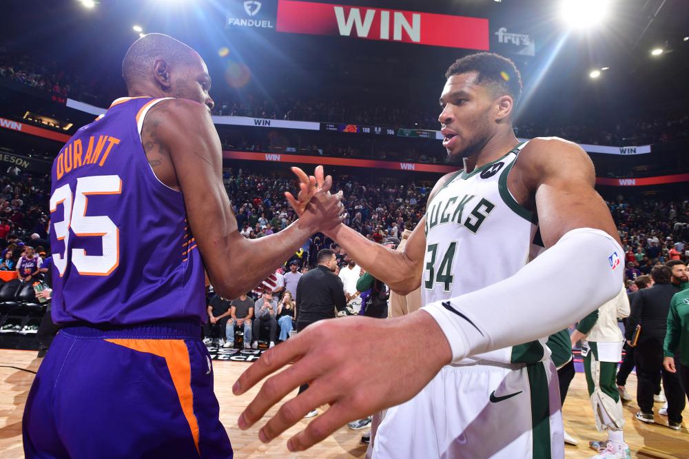 得了无数关 得了无数关