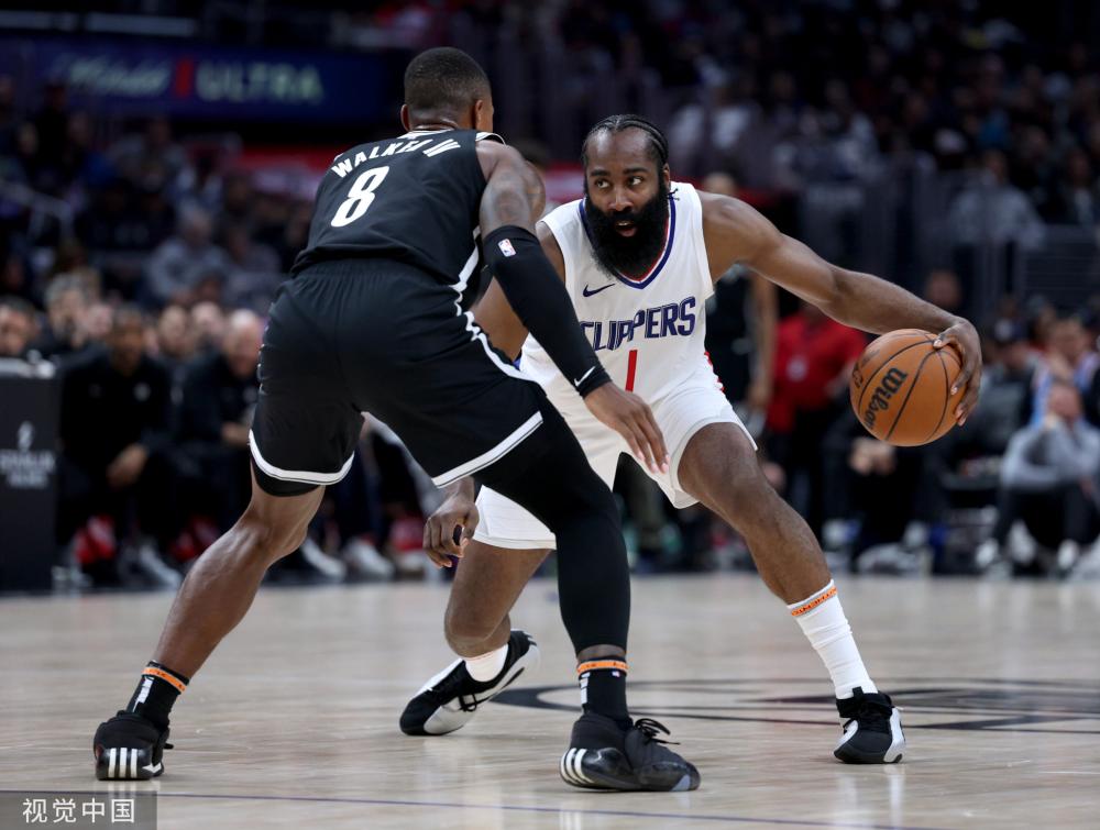 那么在CB 那么在CB