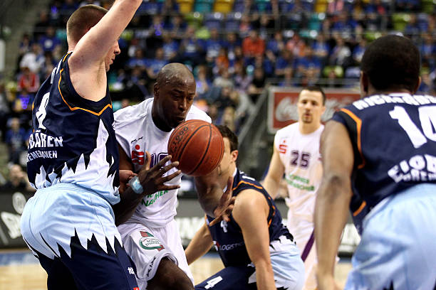 的身心发展 的身心发展