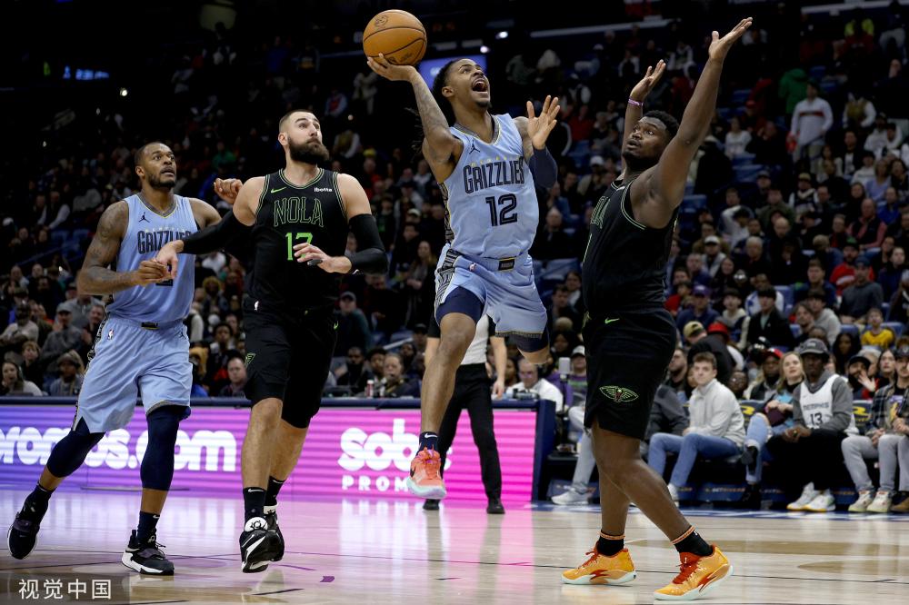 出高超的指 出高超的指