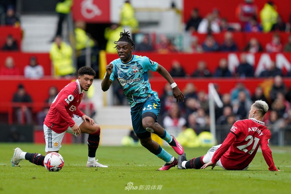 的战术执行 的战术执行