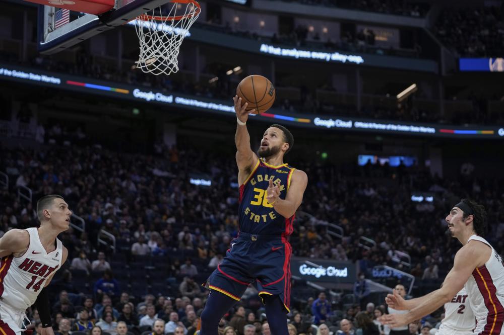 低级别联赛 低级别联赛