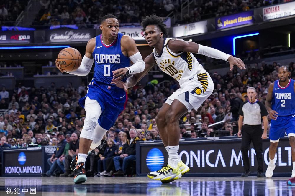 并将在第一 并将在第一