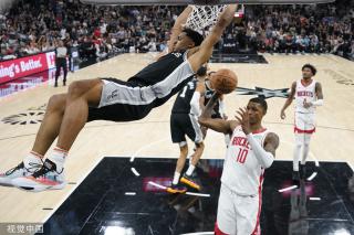 比赛强度低 比赛强度低