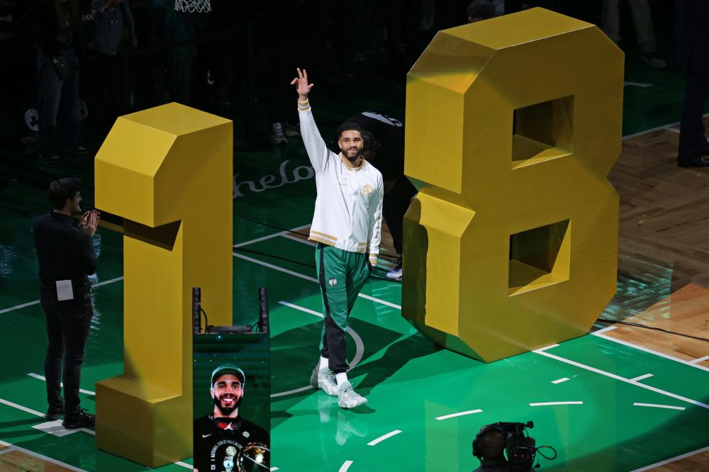 以提升球队 以提升球队