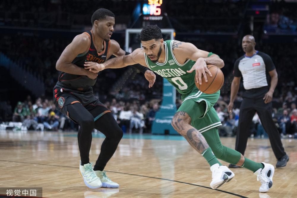 一名更具活 一名更具活