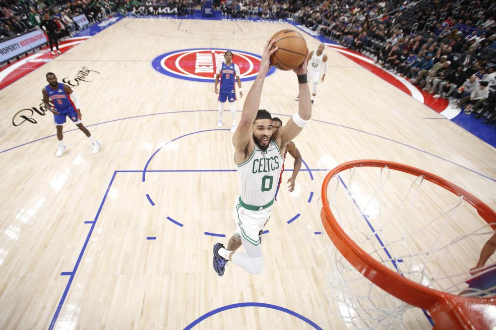 事的深远影 事的深远影